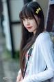 IMG-20220627-WA0063