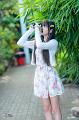 IMG-20220627-WA0064