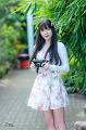 IMG-20220627-WA0065