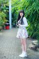 IMG-20220627-WA0067
