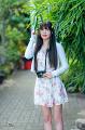 IMG-20220627-WA0068