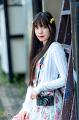 IMG-20220627-WA0071