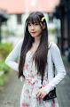 IMG-20220627-WA0073