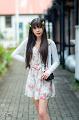 IMG-20220627-WA0076