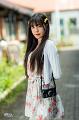 IMG-20220627-WA0077