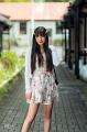 IMG-20220627-WA0079