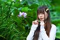 IMG-20220627-WA0084