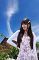IMG-20220627-WA0085