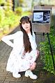 IMG-20220627-WA0086