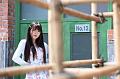 IMG-20220627-WA0087