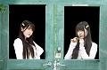 IMG-20220627-WA0089