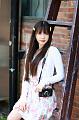 IMG-20220627-WA0092