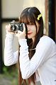 IMG-20220627-WA0093
