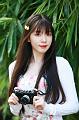 IMG-20220627-WA0094