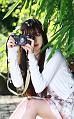 IMG-20220627-WA0096
