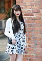 IMG-20220627-WA0098