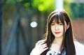 IMG-20220627-WA0100