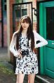 IMG-20220627-WA0101