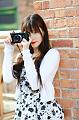 IMG-20220627-WA0102