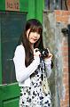 IMG-20220627-WA0103