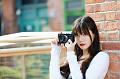 IMG-20220627-WA0105