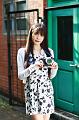 IMG-20220627-WA0106