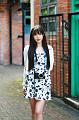 IMG-20220627-WA0108