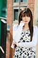 IMG-20220627-WA0109