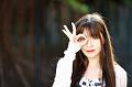 IMG-20220627-WA0110