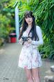 IMG-20220627-WA0112