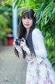 IMG-20220627-WA0116