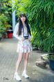 IMG-20220627-WA0120