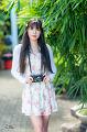 IMG-20220627-WA0122