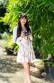 IMG-20220628-WA0002