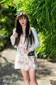 IMG-20220628-WA0008