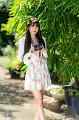IMG-20220628-WA0018