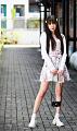 IMG-20220628-WA0023