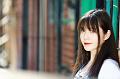 IMG-20220628-WA0024