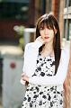 IMG-20220628-WA0025
