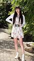 IMG-20220628-WA0060
