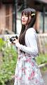 IMG-20220628-WA0061