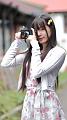IMG-20220628-WA0062