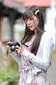 IMG-20220628-WA0063