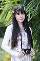 IMG-20220628-WA0066