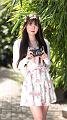 IMG-20220628-WA0067