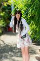 IMG-20220628-WA0068