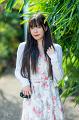IMG-20220628-WA0074