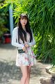 IMG-20220628-WA0076
