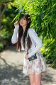 IMG-20220628-WA0083