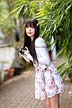 IMG-20220628-WA0099
